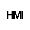 HMI tasarım simgesi