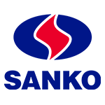 Sanko