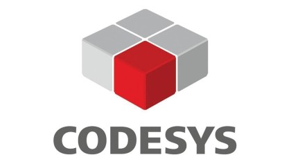 Codesys eğitimi ile neler yapılabilir? Codesys ile hangi plcler programlanabilir?
