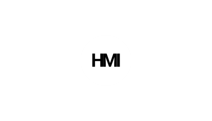 HMI Design
