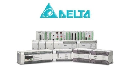 Delta PLC nedir? Delta PLC hangi program kullanılır?