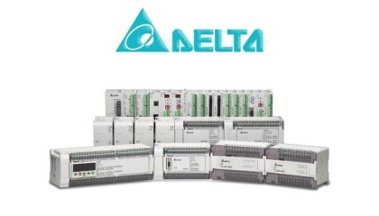 Delta Electronics