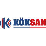 Köksan