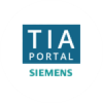 Tia Portal