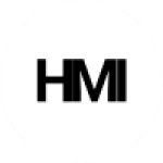 HMI Tasarım