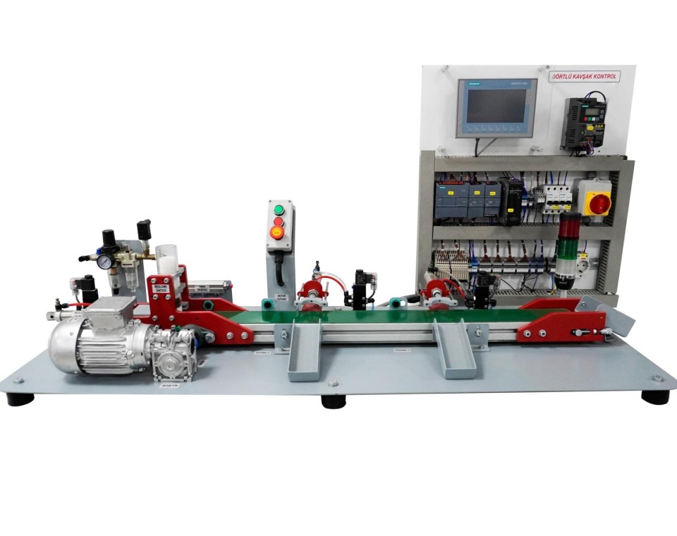 ODK-EGT-KIT02