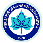 Osmangazi Üniversitesi