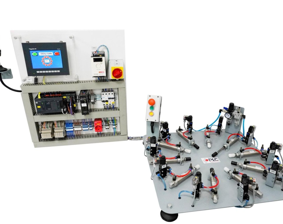 ODK-EGT-KIT05