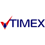 Timex FTS