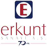 Erkunt Sanayi A.Ş.