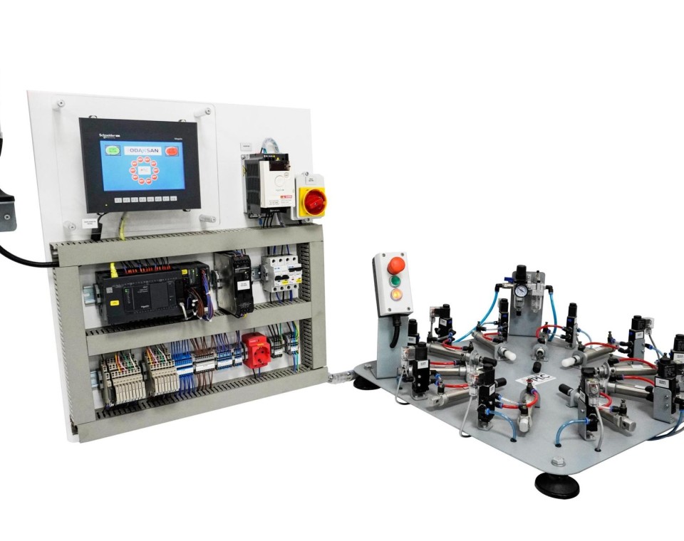 ODK-EGT-KIT05