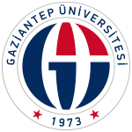 Gaziantep Üniversitesi